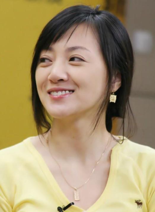 这一次,春晚“小品公主”金玉婷的“处境”,给所有人“提了醒”-第13张图片-九妖电影 这一次,春晚“小品公主”金玉婷的“处境”,给所有人“提了醒”-第13张图片-九妖电影