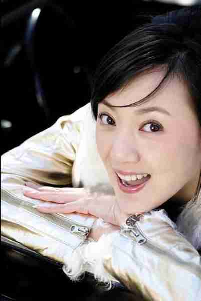 这一次,春晚“小品公主”金玉婷的“处境”,给所有人“提了醒”-第16张图片-九妖电影 这一次,春晚“小品公主”金玉婷的“处境”,给所有人“提了醒”-第16张图片-九妖电影