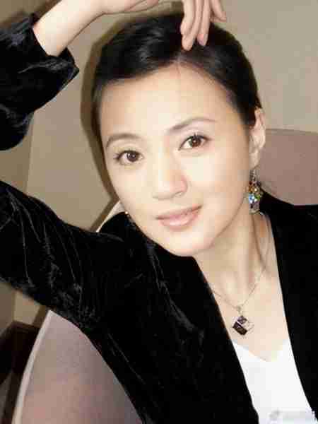 这一次,春晚“小品公主”金玉婷的“处境”,给所有人“提了醒”-第20张图片-九妖电影 这一次,春晚“小品公主”金玉婷的“处境”,给所有人“提了醒”-第20张图片-九妖电影