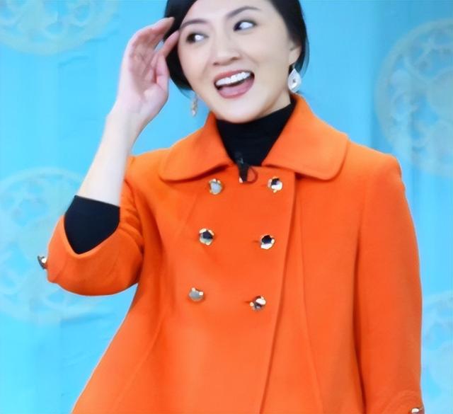 这一次,春晚“小品公主”金玉婷的“处境”,给所有人“提了醒”-第30张图片-九妖电影 这一次,春晚“小品公主”金玉婷的“处境”,给所有人“提了醒”-第30张图片-九妖电影
