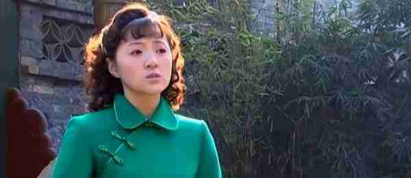 这一次,春晚“小品公主”金玉婷的“处境”,给所有人“提了醒”-第33张图片-九妖电影 这一次,春晚“小品公主”金玉婷的“处境”,给所有人“提了醒”-第33张图片-九妖电影
