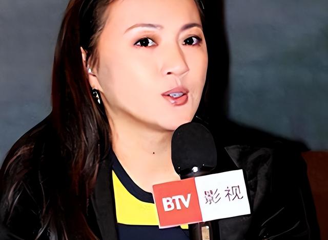 这一次,春晚“小品公主”金玉婷的“处境”,给所有人“提了醒”-第34张图片-九妖电影 这一次,春晚“小品公主”金玉婷的“处境”,给所有人“提了醒”-第34张图片-九妖电影