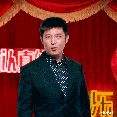 这几位春晚混子竟然一直演得如此失败，让观众抵制到底！-第1张图片-九妖电影
