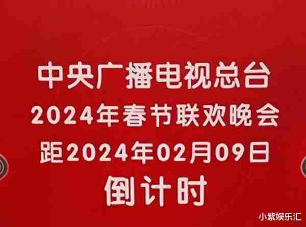这几位春晚混子竟然一直演得如此失败，让观众抵制到底！-第10张图片-九妖电影