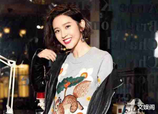 这档综艺下血本了！请来4位美女嘉宾助阵，一个比一个有话题度-第3张图片-九妖电影