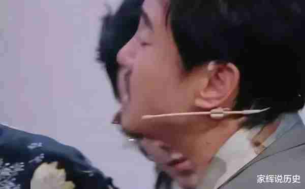 这次连沈腾都遭殃了，彻底触碰到了“底线”，贾玲不加入是正确的-第4张图片-九妖电影
