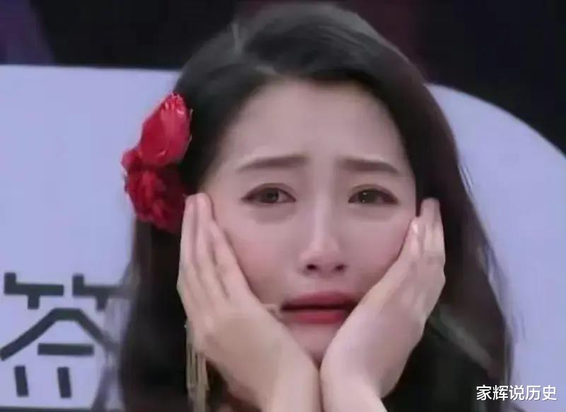 这次连沈腾都遭殃了，彻底触碰到了“底线”，贾玲不加入是正确的-第7张图片-九妖电影