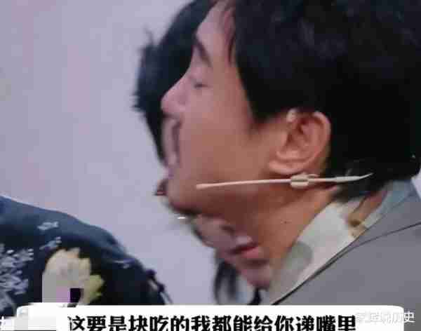 这次连沈腾都遭殃了，彻底触碰到了“底线”，贾玲不加入是正确的-第5张图片-九妖电影