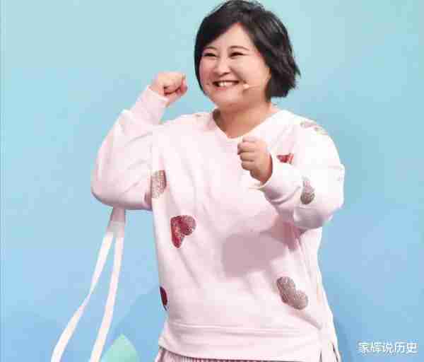 这次连沈腾都遭殃了，彻底触碰到了“底线”，贾玲不加入是正确的-第9张图片-九妖电影