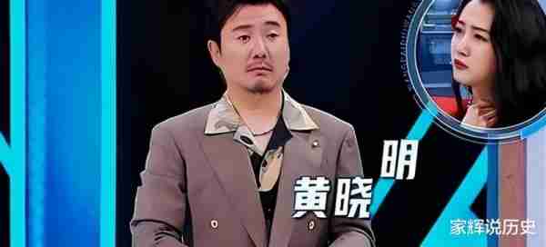这次连沈腾都遭殃了，彻底触碰到了“底线”，贾玲不加入是正确的-第11张图片-九妖电影