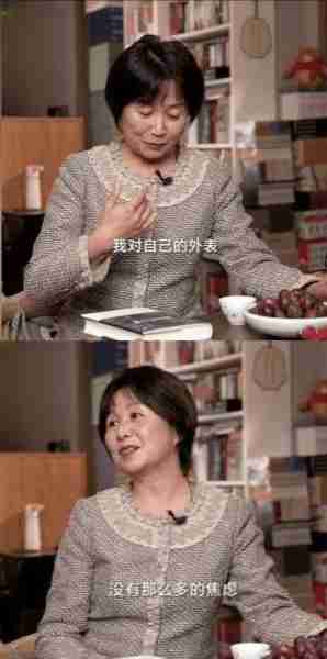 这还是《非诚勿扰》里的黄菡？时隔7年再次亮相，却判若两人-第7张图片-九妖电影