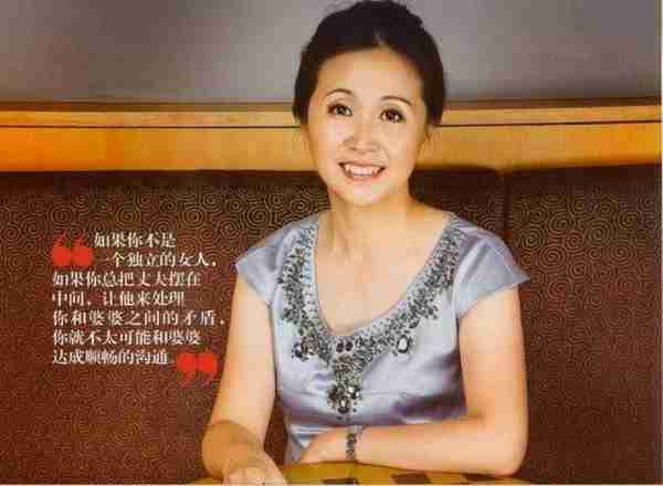 这还是《非诚勿扰》里的黄菡？时隔7年再次亮相，却判若两人-第29张图片-九妖电影