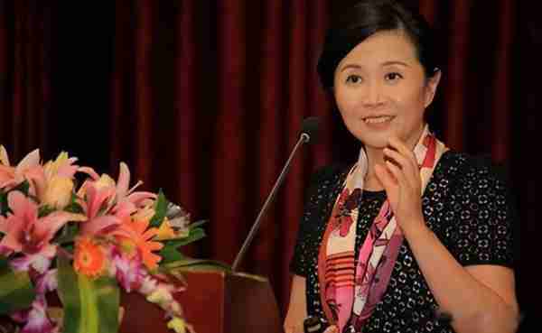 这还是《非诚勿扰》里的黄菡？时隔7年再次亮相，却判若两人_1-第33张图片-九妖电影