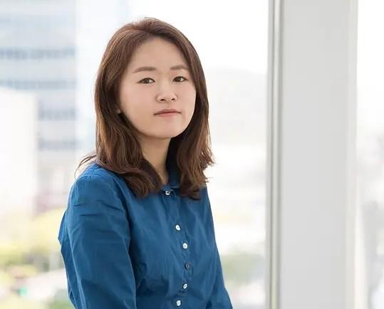 这部韩国恋综再次刷新认知，豆瓣直飙9.6-第2张图片-九妖电影