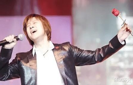 连续登上14年春晚的解晓东为何销声匿迹，转战商业了？-第6张图片-九妖电影