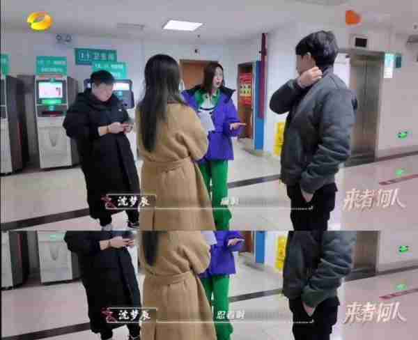迪丽热巴春晚不慎摔致骨裂，仅休11日便复工，导演曝出才知真相！-第7张图片-九妖电影
