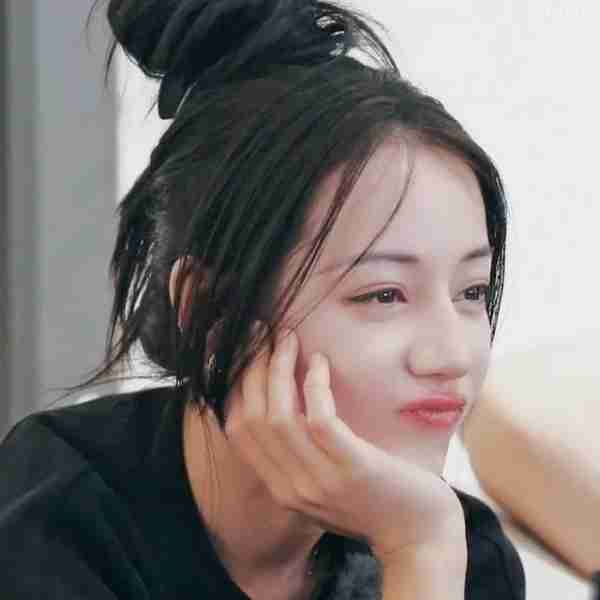 迪丽热巴花儿与少年最新生图出炉啦！好可爱的巴巴啊！-第4张图片-九妖电影