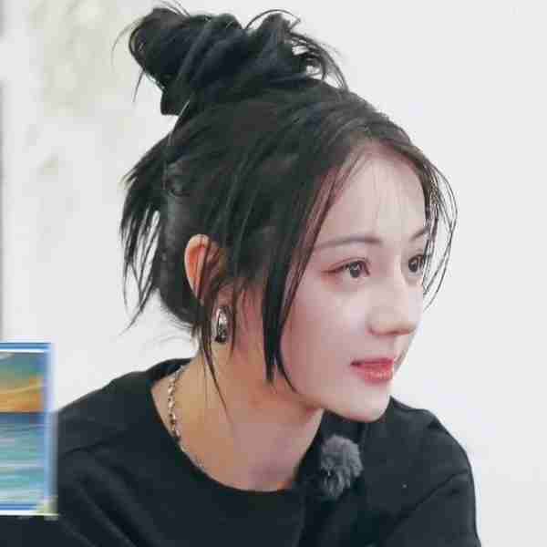 迪丽热巴花儿与少年最新生图出炉啦！好可爱的巴巴啊！-第2张图片-九妖电影