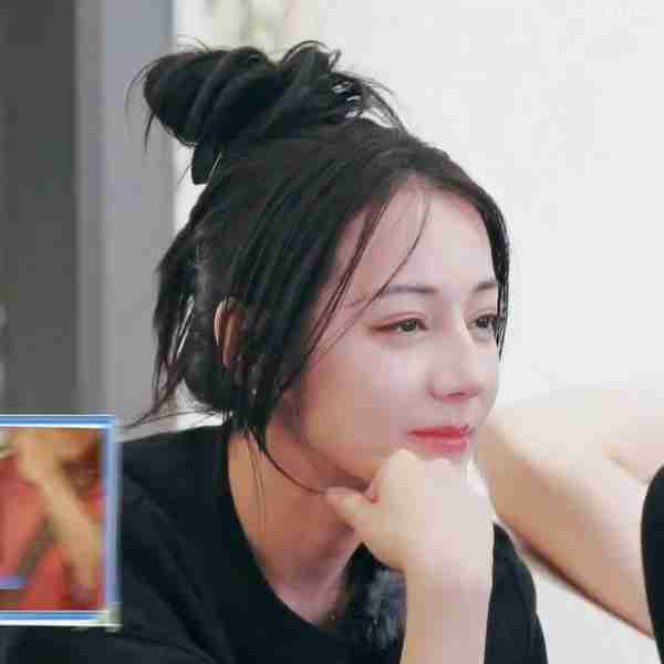 迪丽热巴花儿与少年最新生图出炉啦！好可爱的巴巴啊！-第3张图片-九妖电影