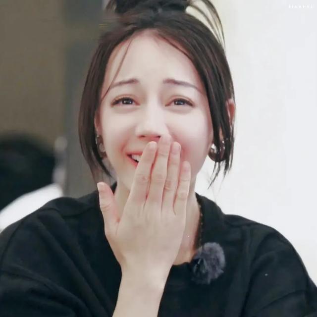 迪丽热巴花儿与少年最新生图出炉啦！好可爱的巴巴啊！-第6张图片-九妖电影