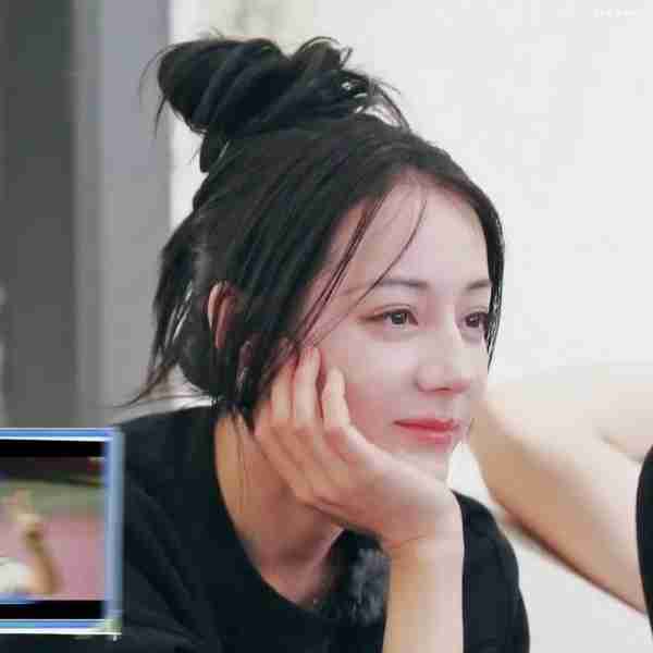 迪丽热巴花儿与少年最新生图出炉啦！好可爱的巴巴啊！-第7张图片-九妖电影