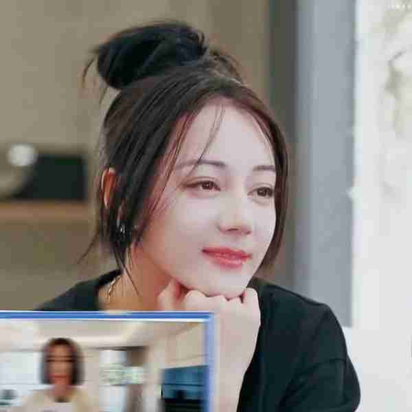 迪丽热巴花儿与少年最新生图出炉啦！好可爱的巴巴啊！-第5张图片-九妖电影