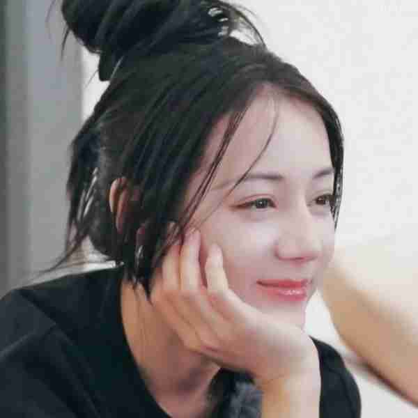 迪丽热巴花儿与少年最新生图出炉啦！好可爱的巴巴啊！-第9张图片-九妖电影