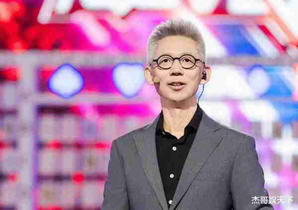 选手的“大实话”，让《最强大脑》彻底被打脸-第3张图片-九妖电影
