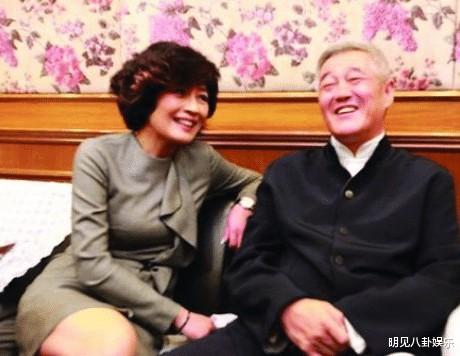 逼赵本山退出春晚的，不是宋丹丹，更不是范伟，居然是李咏妻子-第7张图片-九妖电影