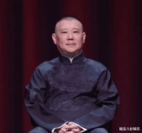 逼赵本山退出春晚的，不是宋丹丹，更不是范伟，居然是李咏妻子-第9张图片-九妖电影