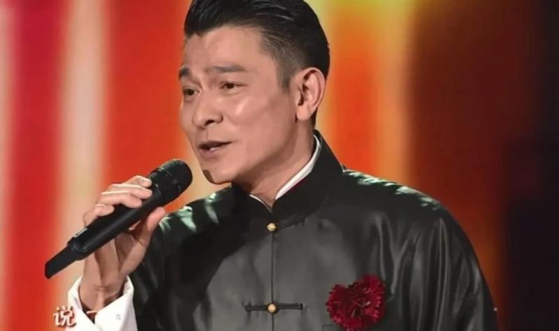 邓超、李宇春加入龙年春晚名单，焦点备受期待-第3张图片-九妖电影