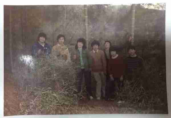 那些年，我们村的春晚-第5张图片-九妖电影