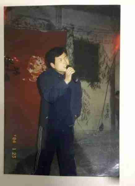 那些年，我们村的春晚-第20张图片-九妖电影