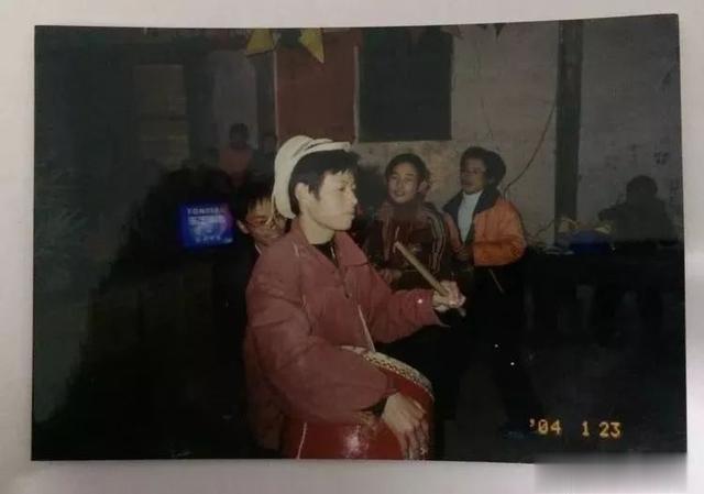 那些年，我们村的春晚-第25张图片-九妖电影