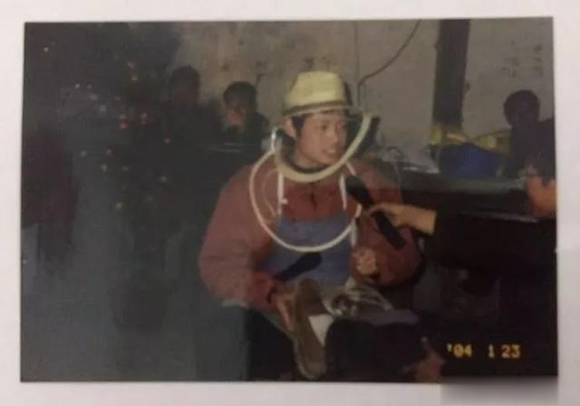 那些年，我们村的春晚-第23张图片-九妖电影