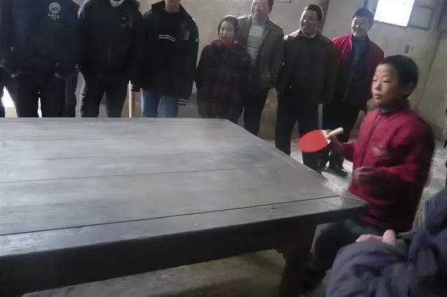 那些年，我们村的春晚-第42张图片-九妖电影
