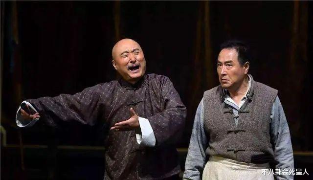 那些曾经的春晚小品“钉子户”，现在都在干什么了--第6张图片-九妖电影