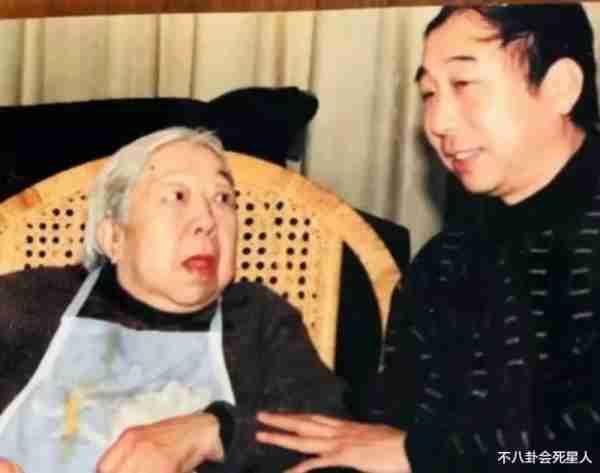 那些曾经的春晚小品“钉子户”，现在都在干什么了--第10张图片-九妖电影