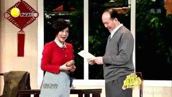 那些曾经的春晚小品“钉子户”，现在都在干什么了--第17张图片-九妖电影