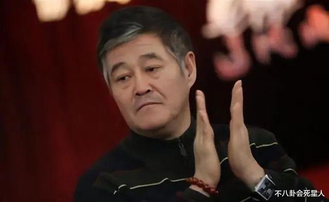 那些曾经的春晚小品“钉子户”，现在都在干什么了--第23张图片-九妖电影