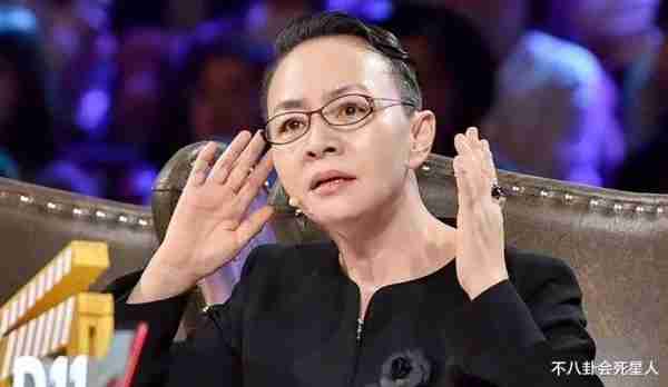 那些曾经的春晚小品“钉子户”，现在都在干什么了--第27张图片-九妖电影