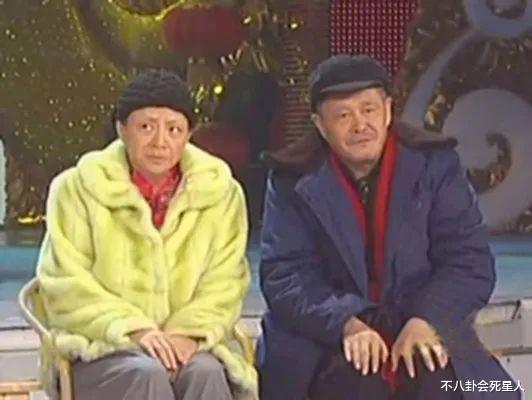 那些曾经的春晚小品“钉子户”，现在都在干什么了--第26张图片-九妖电影