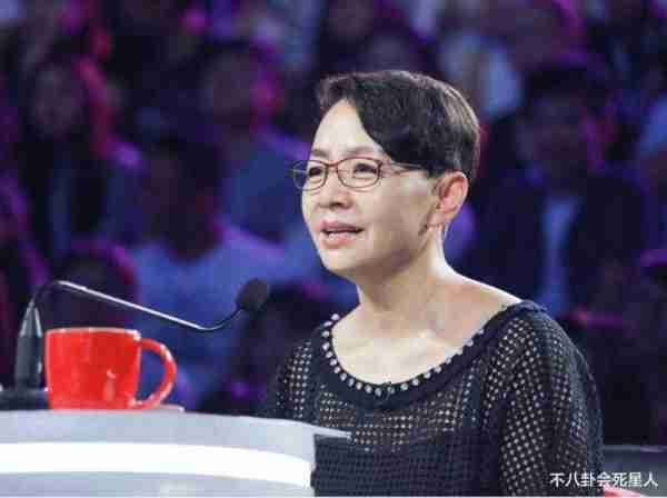 那些曾经的春晚小品“钉子户”，现在都在干什么了--第28张图片-九妖电影
