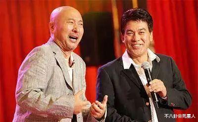 那些曾经的春晚小品“钉子户”，现在都在干什么了--第31张图片-九妖电影