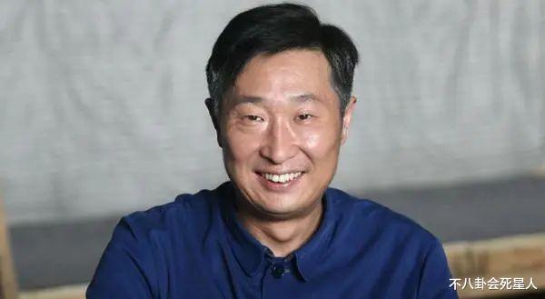 那些曾经的春晚小品“钉子户”，现在都在干什么了--第36张图片-九妖电影