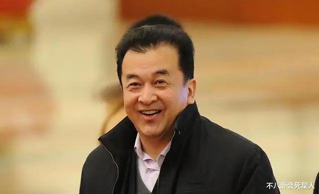 那些曾经的春晚小品“钉子户”，现在都在干什么了--第39张图片-九妖电影