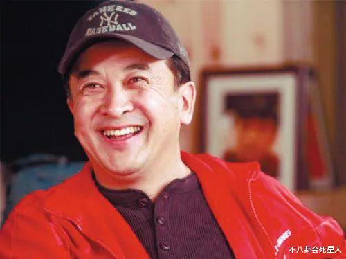 那些曾经的春晚小品“钉子户”，现在都在干什么了--第40张图片-九妖电影