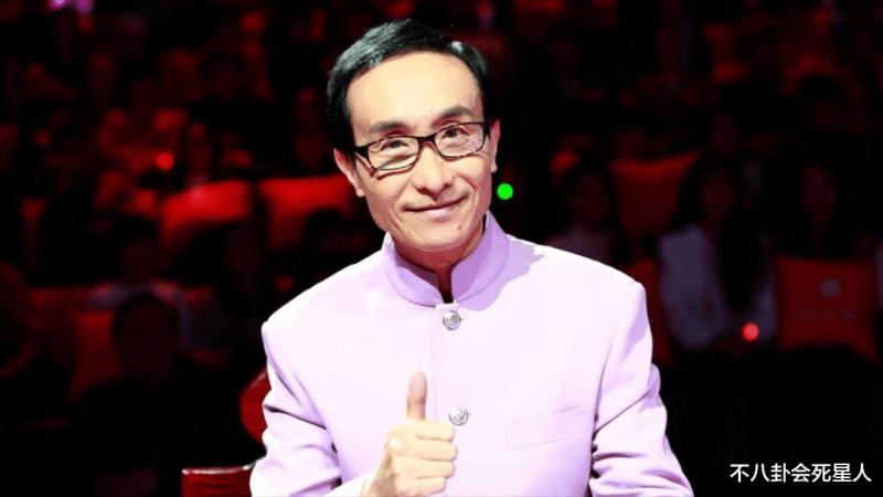 那些曾经的春晚小品“钉子户”，现在都在干什么了--第53张图片-九妖电影