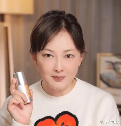 那些曾经的春晚小品“钉子户”，现在都在干什么了--第56张图片-九妖电影