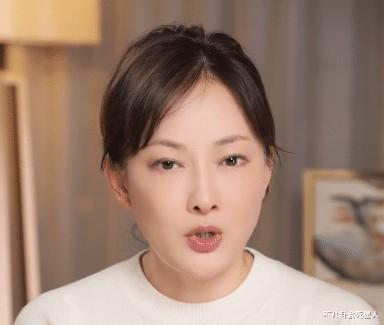 那些曾经的春晚小品“钉子户”，现在都在干什么了--第57张图片-九妖电影